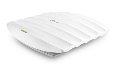 AP TP-LINK EAP225 TP-LINK AP TP-LINK EAP225 TP-LINK
