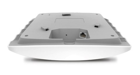 AP TP-LINK EAP225 TP-LINK AP TP-LINK EAP225 TP-LINK