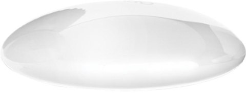 Czujnik temperatury FIBARO Temperature Sensor FGBRS-001 FIBARO Czujnik temperatury FIBARO Temperature Sensor FGBRS-001 FIBARO