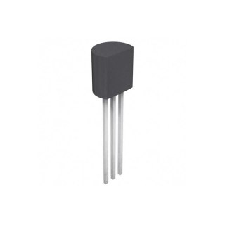 Czujniki temperatury Fibaro DS18B20 (4 sztuki) FIBARO