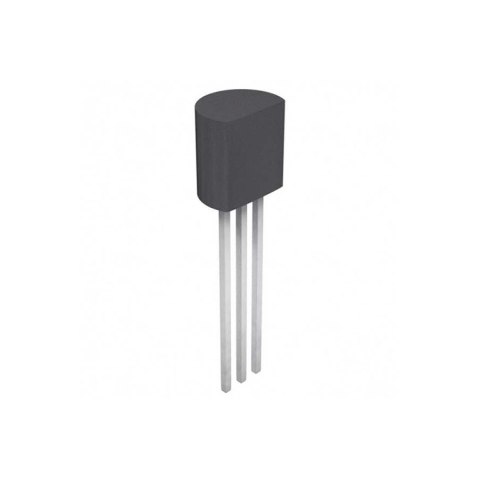 Czujniki temperatury Fibaro DS18B20 (4 sztuki) FIBARO Czujniki temperatury Fibaro DS18B20 (4 sztuki) FIBARO