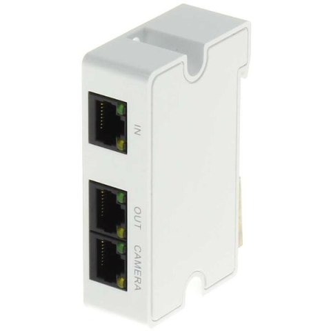 EXTENDER POE DAHUA PFT1300 DAHUA EXTENDER POE DAHUA PFT1300 DAHUA