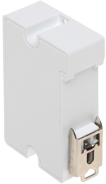 EXTENDER POE DAHUA PFT1300 DAHUA EXTENDER POE DAHUA PFT1300 DAHUA