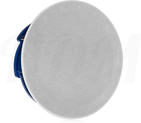 GŁOŚNIK HQM-106 100W BIAŁY HQM GŁOŚNIK HQM-106 100W BIAŁY HQM
