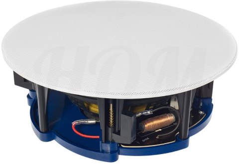 GŁOŚNIK HQM-106 100W BIAŁY HQM GŁOŚNIK HQM-106 100W BIAŁY HQM