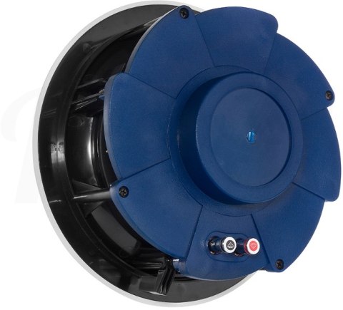 GŁOŚNIK HQM-106 100W BIAŁY HQM GŁOŚNIK HQM-106 100W BIAŁY HQM