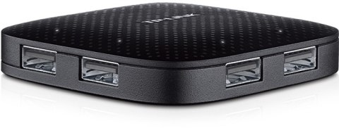 HUB TP-LINK UH400 USB 3.0 PRZENOŚNY TP-LINK HUB TP-LINK UH400 USB 3.0 PRZENOŚNY TP-LINK