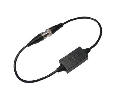 IZOLATOR DAHUA PFM791 DAHUA IZOLATOR DAHUA PFM791 DAHUA