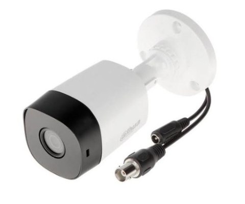 KAMERA 4W1 DAHUA COOPER HAC-B1A21-0360B DAHUA KAMERA 4W1 DAHUA COOPER HAC-B1A21-0360B DAHUA