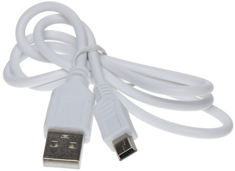 KONWERTER HDMI/AV INNY-D KONWERTER HDMI/AV INNY-D
