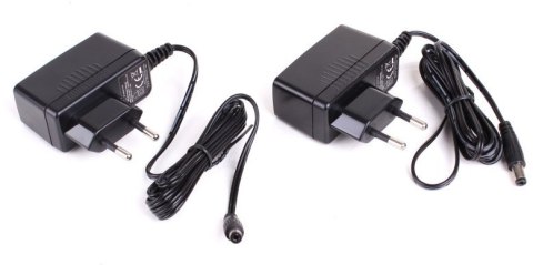 Konwerter sygnału HDMI na LAN Spacetronik SPH-HLC6IR (extender) SPACETRONIK Konwerter sygnału HDMI na LAN Spacetronik SPH-HLC6IR (extender) SPACETRONIK