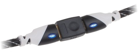 ŁĄCZNIK HDMI-GG 2XGNIAZDO HDMI INNY-D ŁĄCZNIK HDMI-GG 2XGNIAZDO HDMI INNY-D