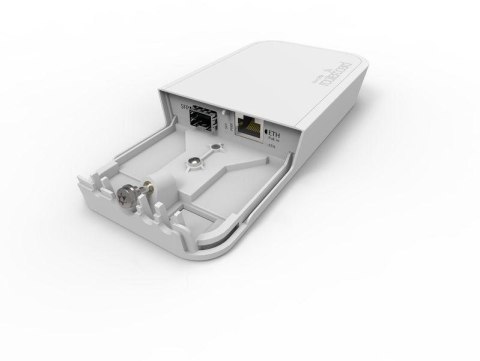 MEDIA KONWERTER POE MIKROTIK ROUTERBOARD RBFTC11 MIKROTIK MEDIA KONWERTER POE MIKROTIK ROUTERBOARD RBFTC11 MIKROTIK