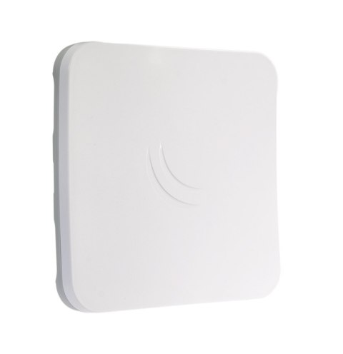 MIKROTIK ROUTERBOARD SXTsq 5 ac (RBSXTsqG-5acD) MIKROTIK MIKROTIK ROUTERBOARD SXTsq 5 ac (RBSXTsqG-5acD) MIKROTIK