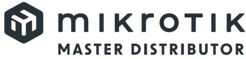 MIKROTIK ROUTERBOARD SXTsq 5 ac (RBSXTsqG-5acD) MIKROTIK MIKROTIK ROUTERBOARD SXTsq 5 ac (RBSXTsqG-5acD) MIKROTIK