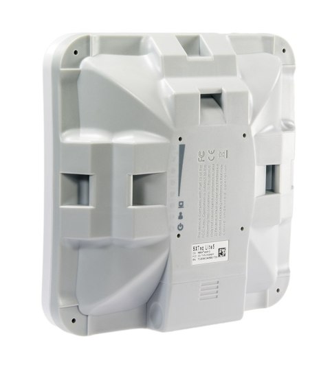 MIKROTIK ROUTERBOARD SXTsq 5 ac (RBSXTsqG-5acD) MIKROTIK MIKROTIK ROUTERBOARD SXTsq 5 ac (RBSXTsqG-5acD) MIKROTIK
