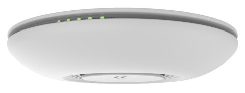 MIKROTIK ROUTERBOARD cAP (RBcAP2nD) MIKROTIK MIKROTIK ROUTERBOARD cAP (RBcAP2nD) MIKROTIK