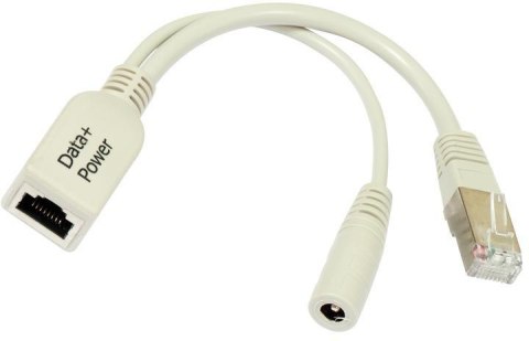 MIKROTIK ROUTERBOARD cAP (RBcAP2nD) MIKROTIK MIKROTIK ROUTERBOARD cAP (RBcAP2nD) MIKROTIK