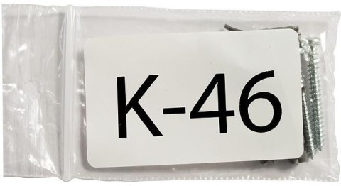 MIKROTIK ROUTERBOARD cAP (RBcAP2nD) MIKROTIK MIKROTIK ROUTERBOARD cAP (RBcAP2nD) MIKROTIK