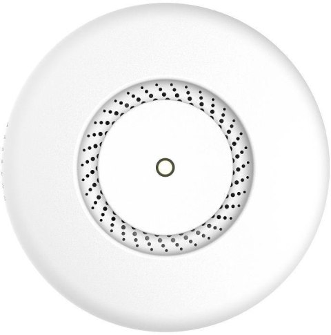 MIKROTIK ROUTERBOARD cAP ac (RBcAPGi-5acD2nD) MIKROTIK MIKROTIK ROUTERBOARD cAP ac (RBcAPGi-5acD2nD) MIKROTIK