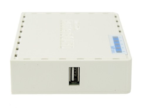 MIKROTIK ROUTERBOARD hAP ac Lite (RB952Ui-5ac2nD) MIKROTIK MIKROTIK ROUTERBOARD hAP ac Lite (RB952Ui-5ac2nD) MIKROTIK
