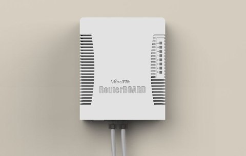 MIKROTIK ROUTERBOARD hEX POE (RB960PGS) MIKROTIK MIKROTIK ROUTERBOARD hEX POE (RB960PGS) MIKROTIK