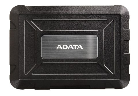 Obudowa na dysk 2,5" Adata ED600 SSD/HDD ADATA