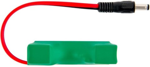 PRZETWORNICA ATTE DC/DC ASDC-12-121-HS RJ45/DC (SDIP-12-121) ATTE PRZETWORNICA ATTE DC/DC ASDC-12-121-HS RJ45/DC (SDIP-12-121) ATTE