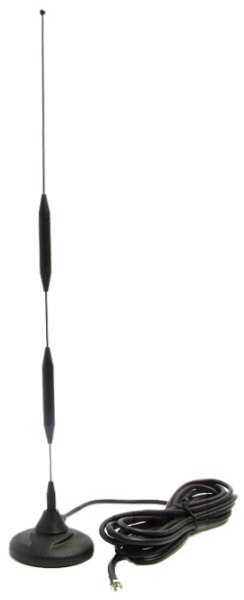 ROPAM ANTENA AT-GSM-MAG 9DB SMA ROPAM ROPAM ANTENA AT-GSM-MAG 9DB SMA ROPAM
