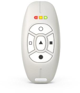 SATEL PILOT APT-200 SATEL SATEL PILOT APT-200 SATEL