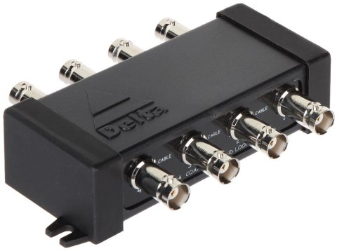 SEPARATOR WIDEO D-SEP/HD-4 INNY-D SEPARATOR WIDEO D-SEP/HD-4 INNY-D