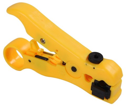 Ściągacz izolacji OPTICUM AX S 02 OPTICUM Ściągacz izolacji OPTICUM AX S 02 OPTICUM