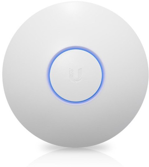 UBIQUITI UNIFI UAP-AC-PRO UBIQUITI UBIQUITI UNIFI UAP-AC-PRO UBIQUITI