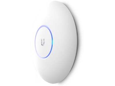 UBIQUITI UNIFI UAP-AC-PRO UBIQUITI UBIQUITI UNIFI UAP-AC-PRO UBIQUITI
