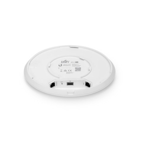UBIQUITI UNIFI UAP-AC-PRO UBIQUITI UBIQUITI UNIFI UAP-AC-PRO UBIQUITI