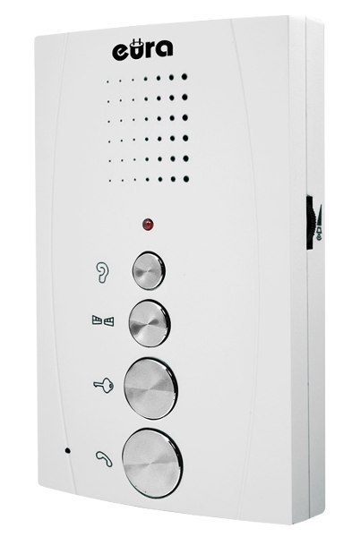 UNIFON EURA ADA-11A3 EURA UNIFON EURA ADA-11A3 EURA