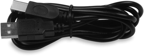 UPS ZASILACZ AWARYJNY VOLT POLSKA MICRO 800VA 480W VOLT POLSKA UPS ZASILACZ AWARYJNY VOLT POLSKA MICRO 800VA 480W VOLT POLSKA