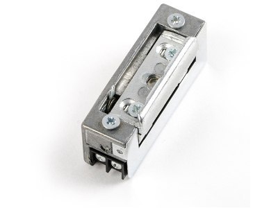ZACZEP ELEKTRA R4 12V - z pamięcią wewnętrzną, z blokadą ELEKTRA-PLUS ZACZEP ELEKTRA R4 12V - z pamięcią wewnętrzną, z blokadą ELEKTRA-PLUS