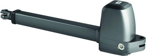 Zestaw BFT ATHOS KIT AC A40 do bram skrzydłowych BFT Zestaw BFT ATHOS KIT AC A40 do bram skrzydłowych BFT
