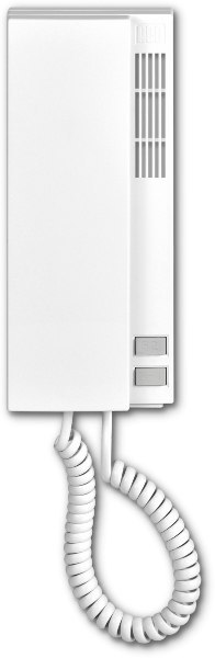 ACO INS-UP720MR UNIFON - hold, 2 przyciski, magnetyczne odkładanie słuchawki ACO ACO INS-UP720MR UNIFON - hold, 2 przyciski, magnetyczne odkładanie słuchawki ACO