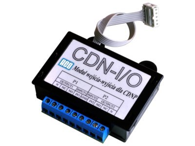 ACO INS-UP720MR UNIFON - hold, 2 przyciski, magnetyczne odkładanie słuchawki ACO ACO INS-UP720MR UNIFON - hold, 2 przyciski, magnetyczne odkładanie słuchawki ACO