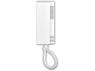 ACO INS-UP720MR UNIFON - hold, 2 przyciski, magnetyczne odkładanie słuchawki ACO ACO INS-UP720MR UNIFON - hold, 2 przyciski, magnetyczne odkładanie słuchawki ACO