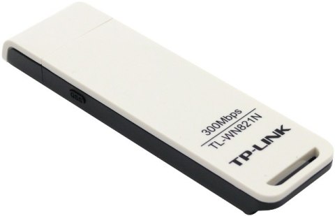ADAPTER WLAN USB TP-LINK WN821N TP-LINK ADAPTER WLAN USB TP-LINK WN821N TP-LINK