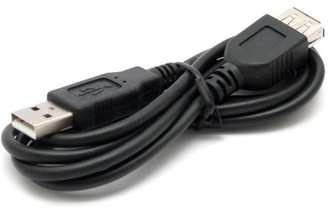 ADAPTER WLAN USB TP-LINK WN821N TP-LINK ADAPTER WLAN USB TP-LINK WN821N TP-LINK