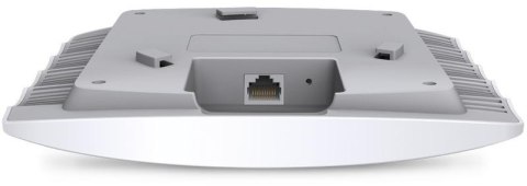 AP TP-LINK EAP110 TP-LINK AP TP-LINK EAP110 TP-LINK