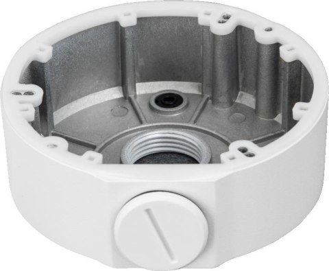 Adapter BCS POINT BCS-P-A173 BCS POINT Adapter BCS POINT BCS-P-A173 BCS POINT