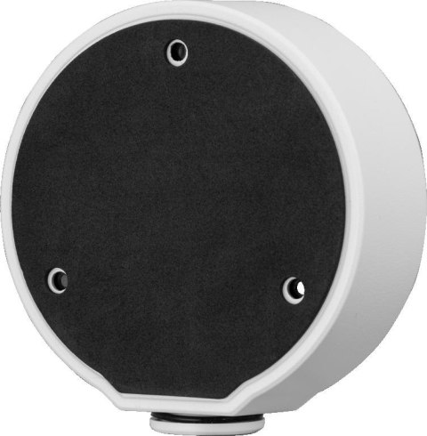 Adapter BCS POINT BCS-P-A173 BCS POINT Adapter BCS POINT BCS-P-A173 BCS POINT