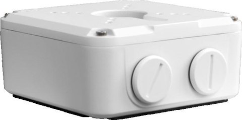 Adapter BCS POINT BCS-P-A61 BCS POINT Adapter BCS POINT BCS-P-A61 BCS POINT