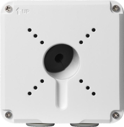 Adapter BCS POINT BCS-P-A61 BCS POINT Adapter BCS POINT BCS-P-A61 BCS POINT