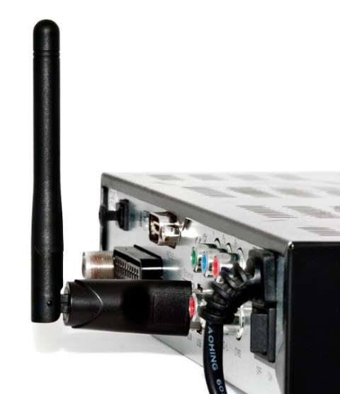 Adapter WI-FI Ferguson W03 FERGUSON Adapter WI-FI Ferguson W03 FERGUSON